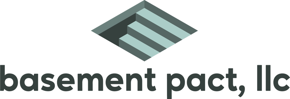 Basement Pact, LLC